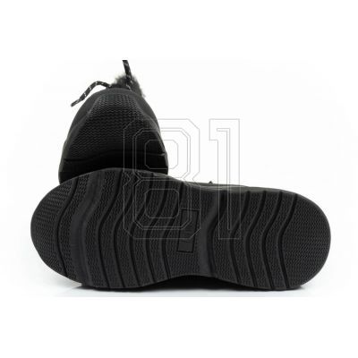 10. Lee Cooper W Schuhe LCJ-24-03-3063L