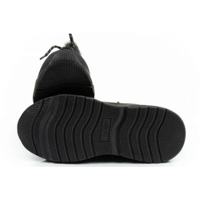 10. Lee Cooper W Schuhe LCJ-24-03-3063L