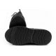 10. Lee Cooper W Schuhe LCJ-24-03-3063L
