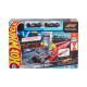 7. Hot Wheels City JKM88 Spielzeugauto
