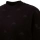 7. Kappa Ignara Sweatshirt W 309091 19-4006