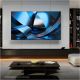 30. HISENSE MINI LED 65U7SE
