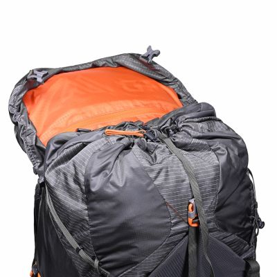 15. Gregory Maven 38 Wanderrucksack 153015/A542