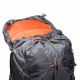 15. Gregory Maven 38 Wanderrucksack 153015/A542