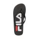 6. Fila Troy W FFW0005 80010 Flip-Flops