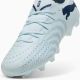 4. Puma Future 9 Play FG/AG 108715-03 Schuhe