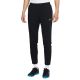 18. Nike NK DF Academy 21 Jr Hose CW6124 015