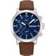 TIMBERLAND Driscoll Herrenuhr TDWGF0040702 + Box