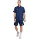 10. Adidas Tiro 23 League Training M Shorts HS7226