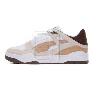 Puma Slipstream Cord M Schuhe 39210901