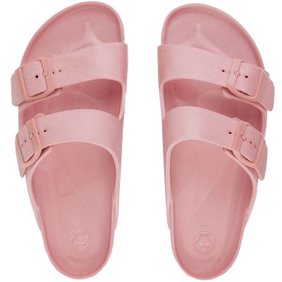 6. Coqui Kong W 8302-100-6200 Flip-Flops
