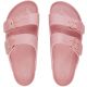 6. Coqui Kong W 8302-100-6200 Flip-Flops