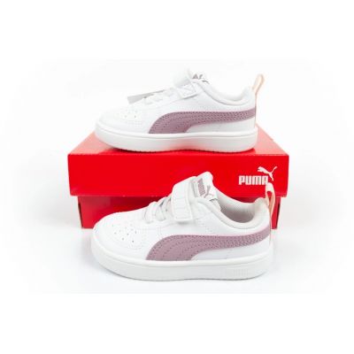 18. Puma Rickie Jr 384314 08 Schuhe