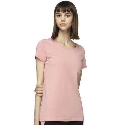 6. T-Shirt 4F W NOSD4 TSD300 56S