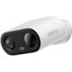 Imou Cell Go Full Color Kit Outdoor IP-Sicherheitskamera 2304 x 1296 px Decke/Wand