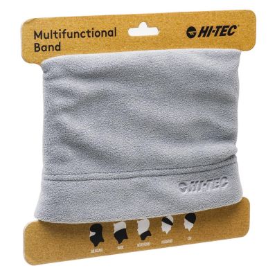 Hi-Tec-Schornstein Aras 92800208983