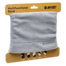 Hi-Tec-Schornstein Aras 92800208983