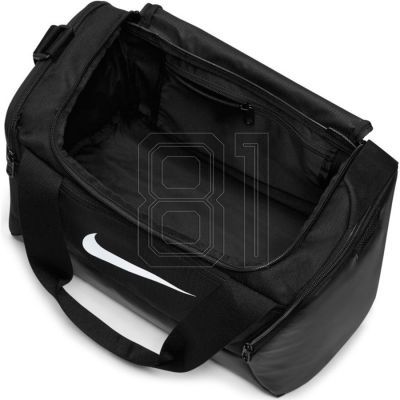 5. Nike Brasilia 9.5 DM3977 010 Tasche