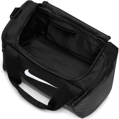 5. Nike Brasilia 9.5 DM3977 010 Tasche