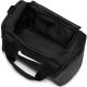 5. Nike Brasilia 9.5 DM3977 010 Tasche