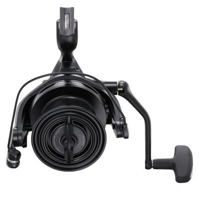 2. Shimano Ultegra XTE Angelrolle