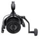 2. Shimano Ultegra XTE Angelrolle