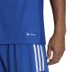 10. adidas Tiro 23 Ligatrikot M HR4611