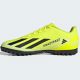 2. Adidas X Crazyfast Club TF M IF0723 Schuhe