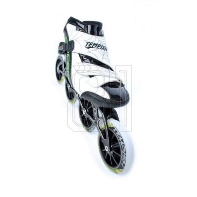 10. Tempish Spider 10000047015 Speedskates