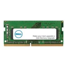 DELL Speicher-Upgrade 16 GB 1RX8 DDR5 SODIMM 5600 MHz