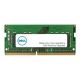 DELL Speicher-Upgrade 16 GB 1RX8 DDR5 SODIMM 5600 MHz