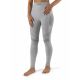 8. Viking Lava Lady Damen Thermounterwäsche-Set aus Merinowolle, Hose und Bluse (500/24/5522/0200)