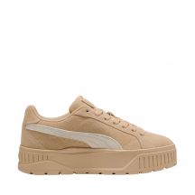 Puma Karmen II W 397457 07 Schuhe
