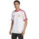 adidas Manchester United Auswärtstrikot 91 JF0376