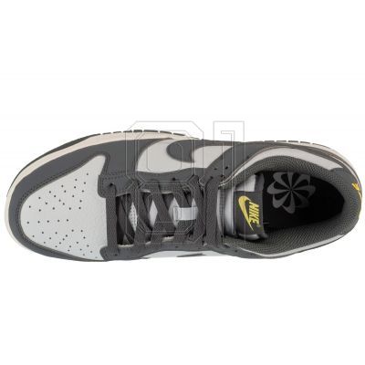 3. Nike Dunk Low NN FZ4621-001 Schuhe 