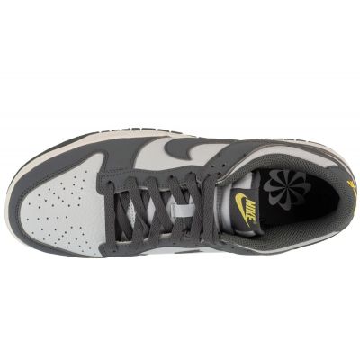 3. Nike Dunk Low NN FZ4621-001 Schuhe 