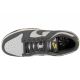 3. Nike Dunk Low NN FZ4621-001 Schuhe 
