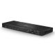 5. Lindy 38231 HDMI TV-Splitter 4x HDMI