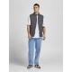 7. Jack & Jones Jjerecycle Bodywarmer Noos M 12211132 Weste