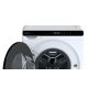 2. Waschmaschine CANDY CW50-BP12307U1-S
