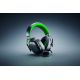 Razer BlackShark V3 X HyperSpeed Gaming-Headset für Xbox, Over-Ear, kabellos, Schwarz | Razer