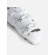5. Skischuhe ROSSIGNOL VIZION 4B PRO 80 W GW White Weiß