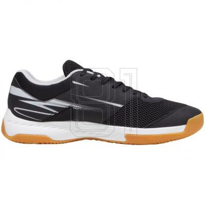 2. Puma Varion II M Schuhe 107341 01