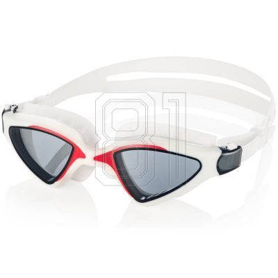 3. Aqua Speed Raptor 049 38 Schwimmbrille
