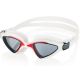 3. Aqua Speed Raptor 049 38 Schwimmbrille