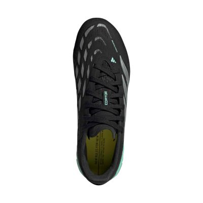 4. adidas Predator Elite FG IH1997 Kinder-Fußballschuhe