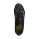 4. adidas Predator Elite FG IH1997 Kinder-Fußballschuhe
