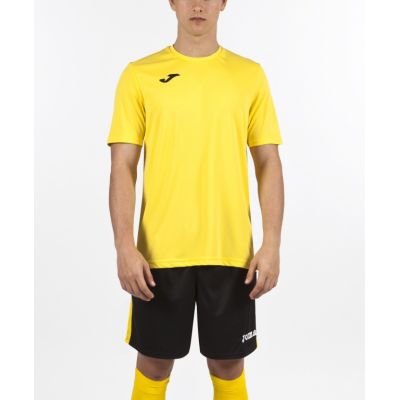 2. Joma Combi M 100052.900 Fußballtrikot