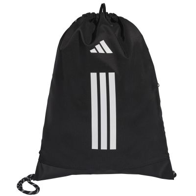 adidas APWR Gymsack KF4532 Schuh- und Kleidersack