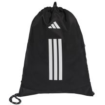 adidas APWR Gymsack KF4532 Schuh- und Kleidersack